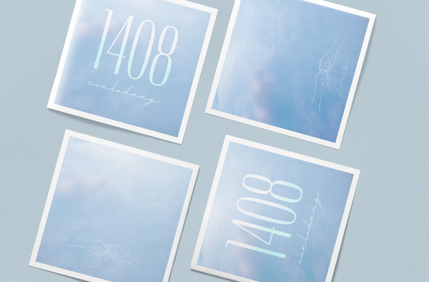 square-brochure-mockup-free