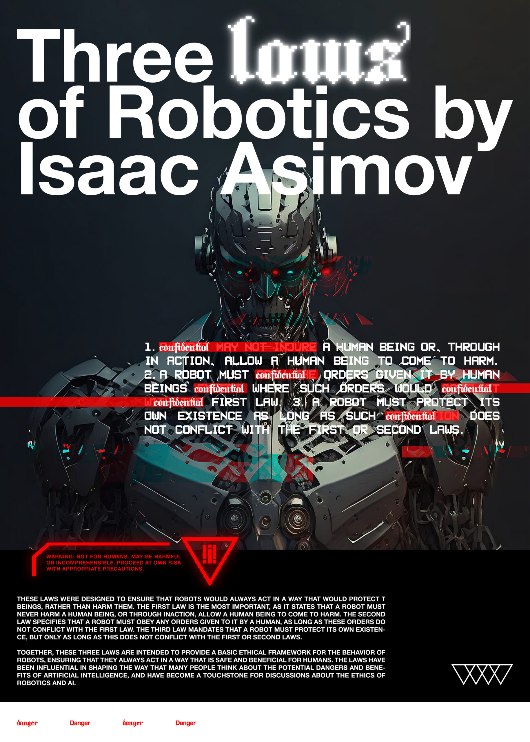 ASIMOV-X-KI