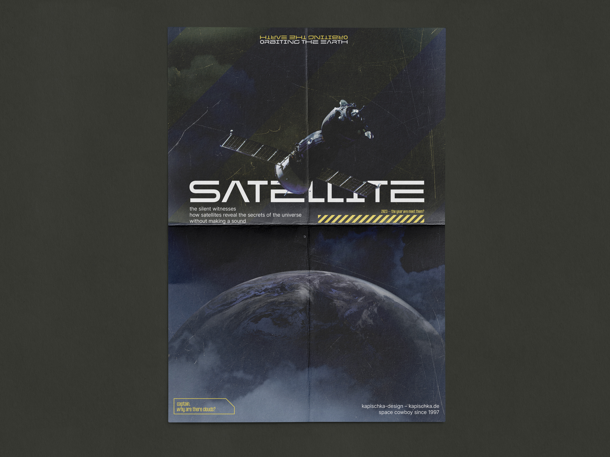 new-mockup-orbit-PK