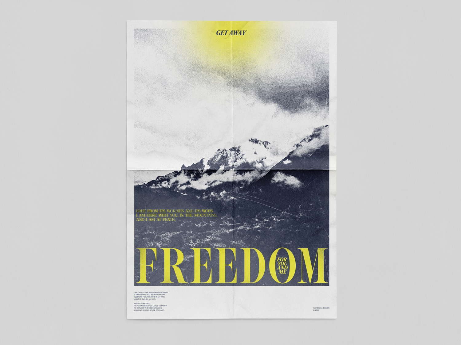 mockup-mountain-call