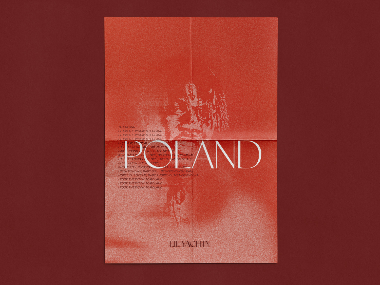 mockup-poland