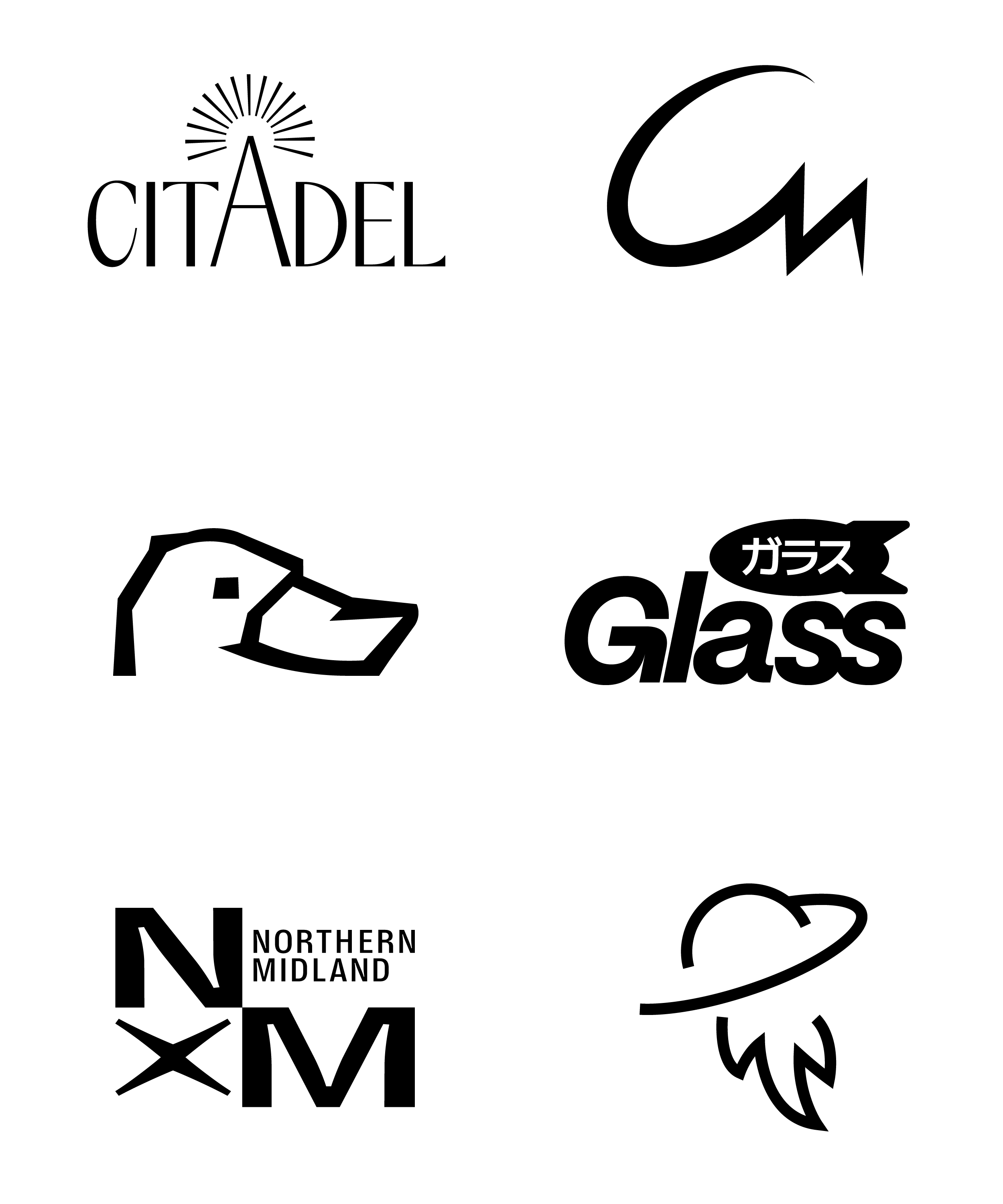 Logo-Auswahl_2024
