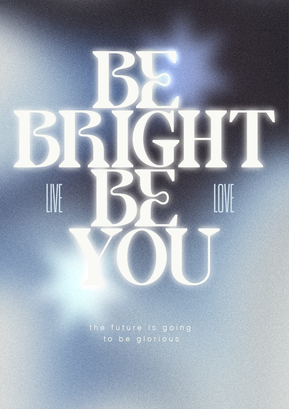be-bright
