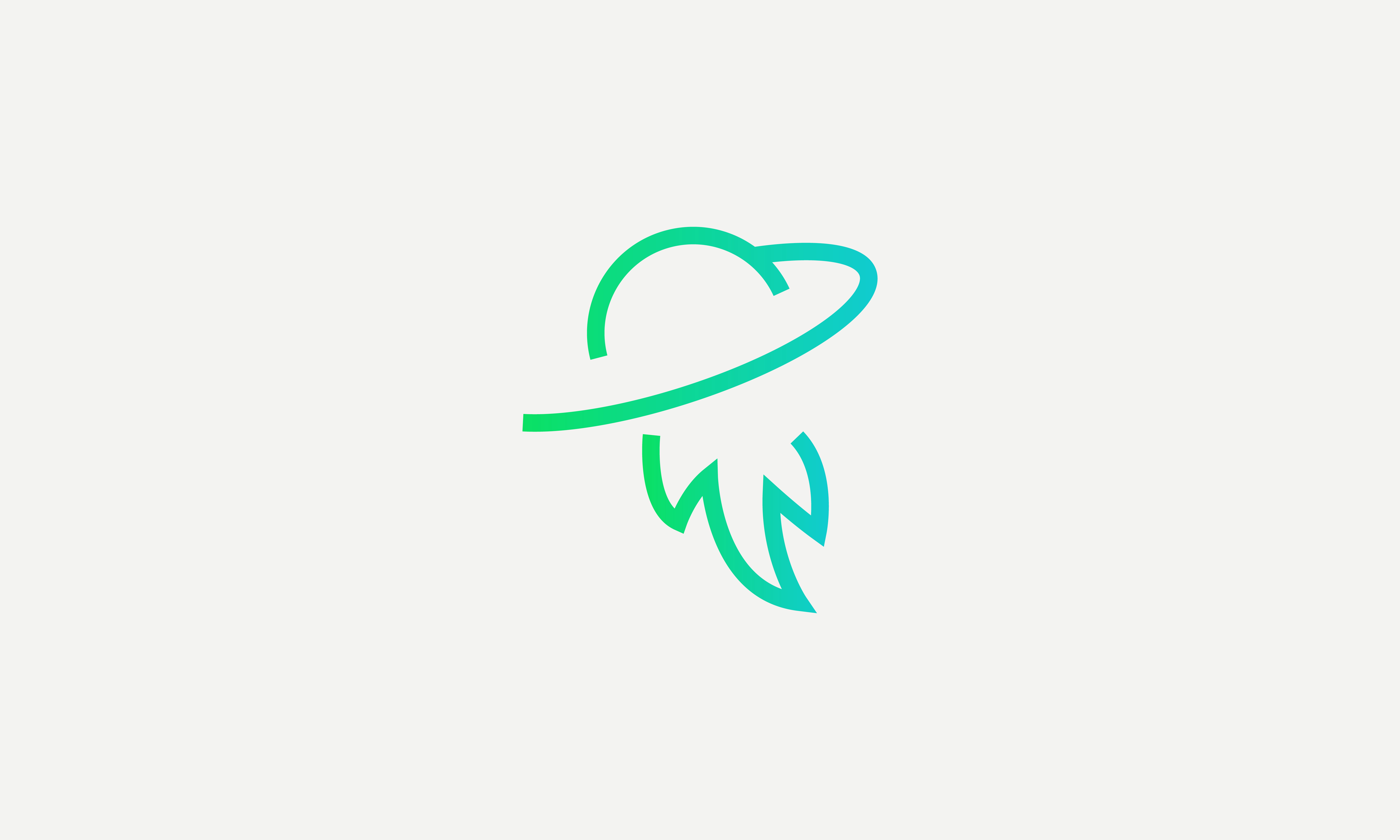 Logo-Auswahl_2024_22