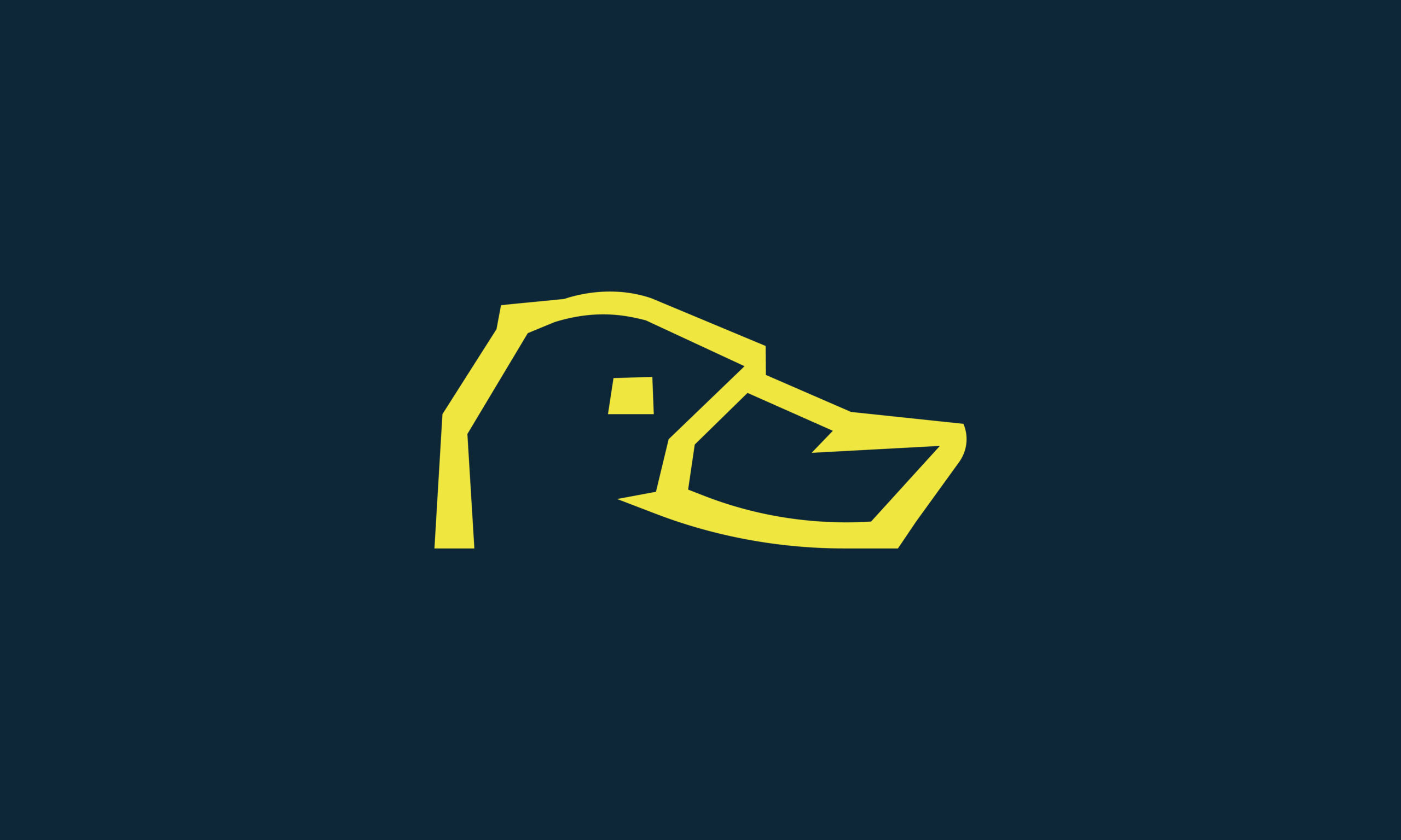 Logo-Auswahl_2024_23