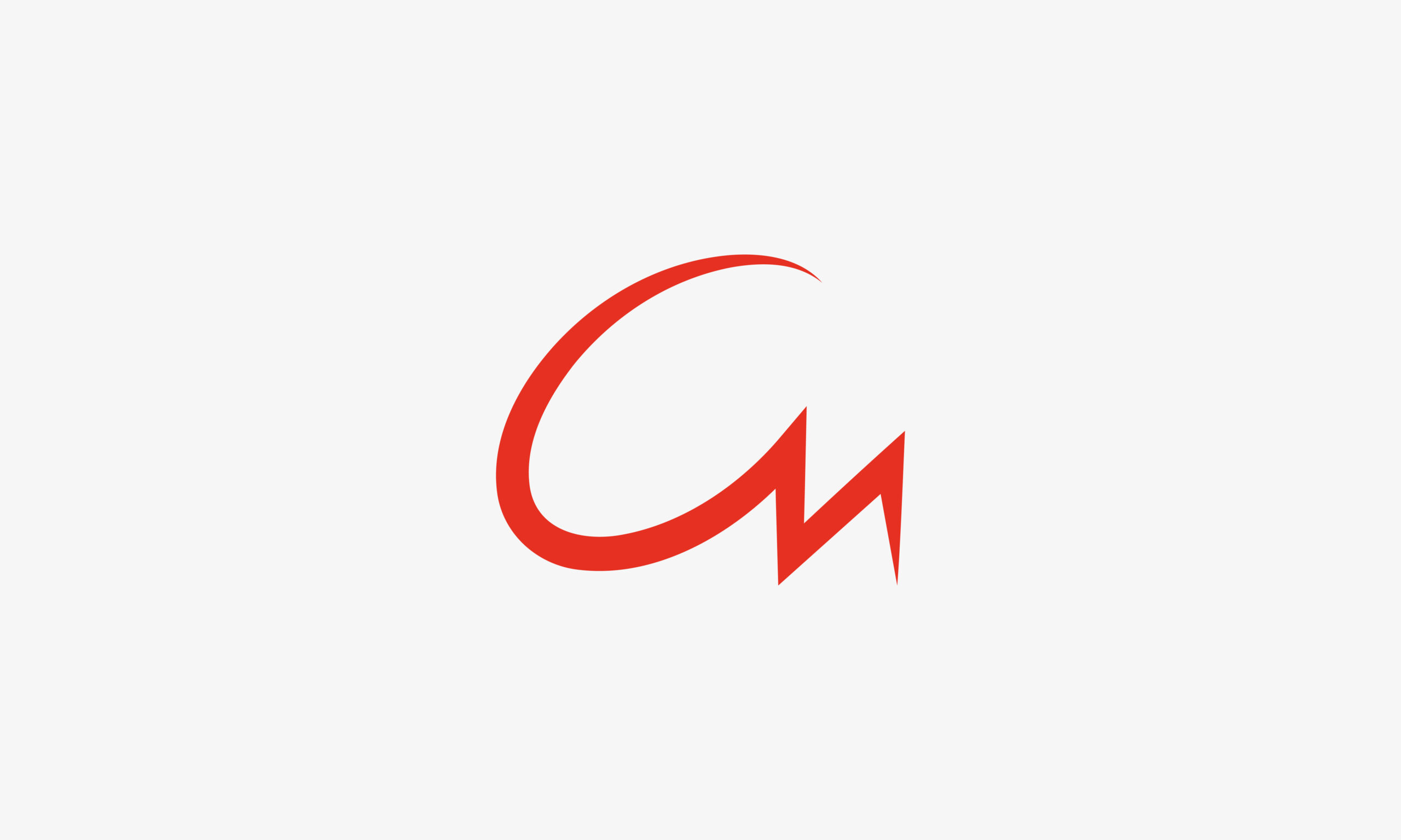 Logo-Auswahl_2024_24