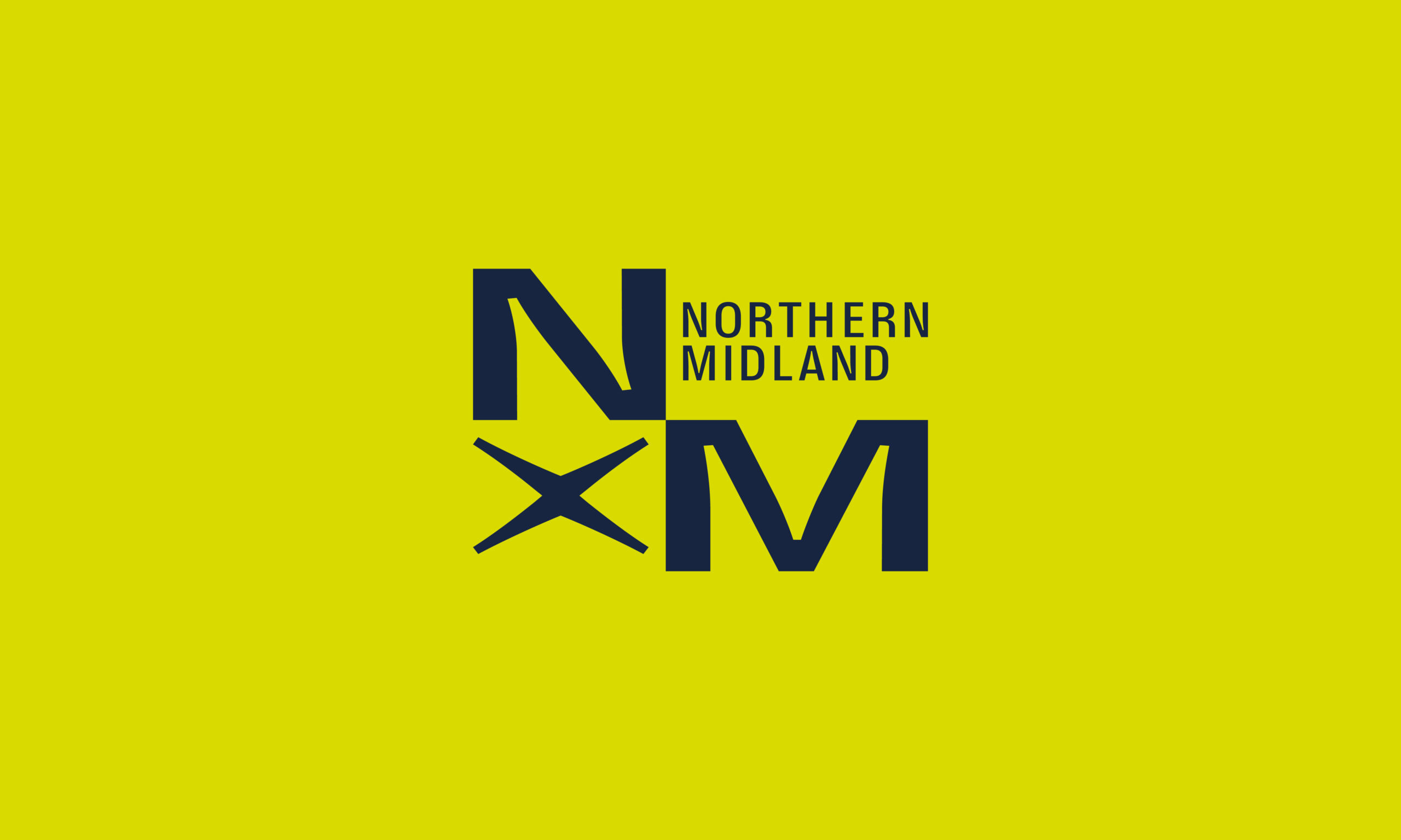 Logo-Auswahl_2024_25