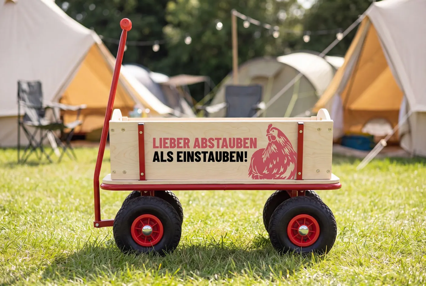 Echter Nordhäuser 2026